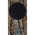 NFL Indianapolis Colts Realtree AP Camo Xbox Series S Console Skin